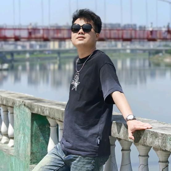 এ᭄鑫瑞ོ࿐ᩚᩚ