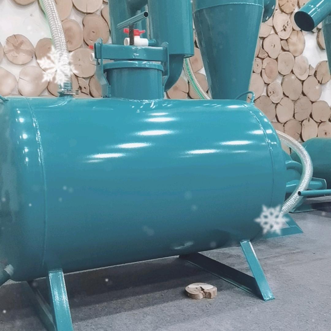 河南平凡农业，滴灌过滤器，施肥器