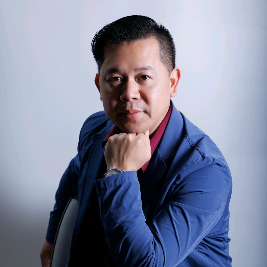 @伍哥🎙️