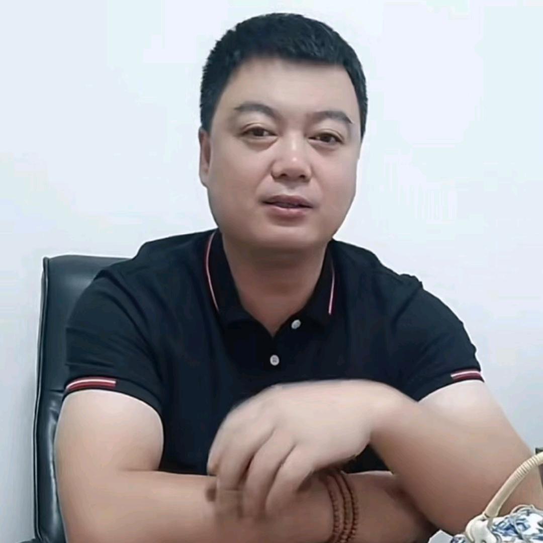 日光倾城，溪盟山泉