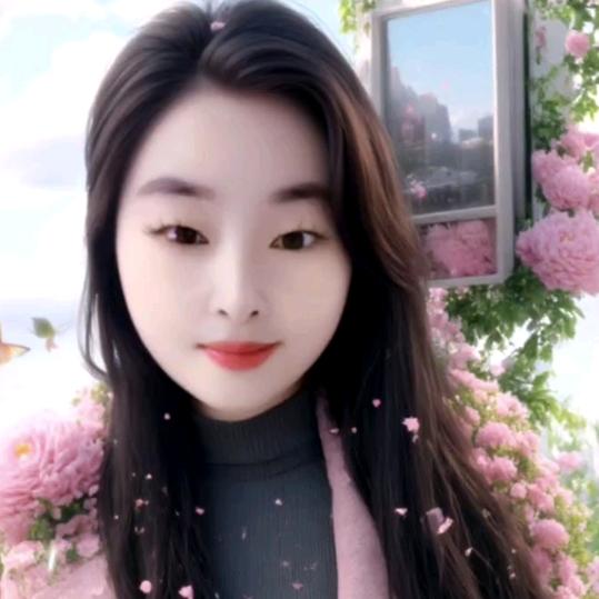 （王大姐）🍃🌺