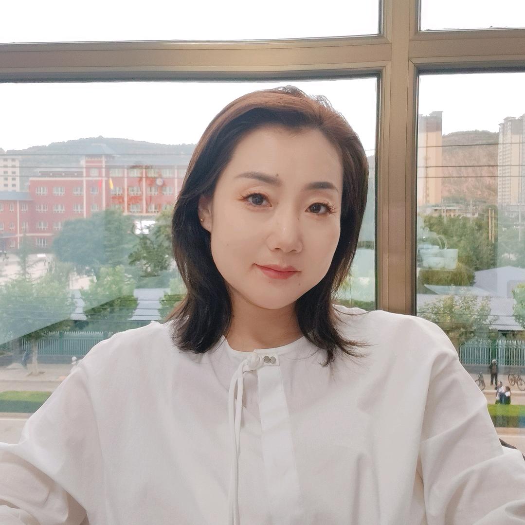 菜蔡《考试大师》