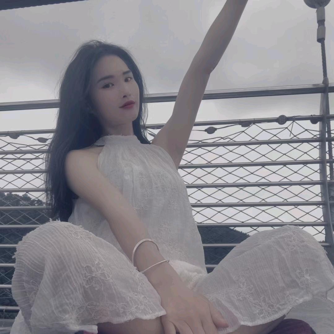 毛家🍁小妹
