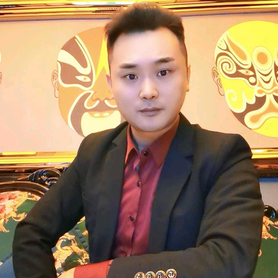 阿宝影视