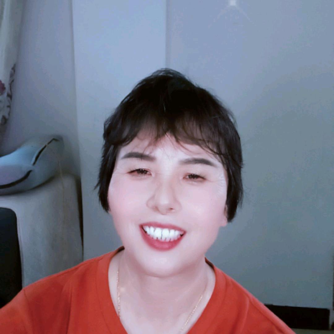 龙姐姐（晚上22.30开播）