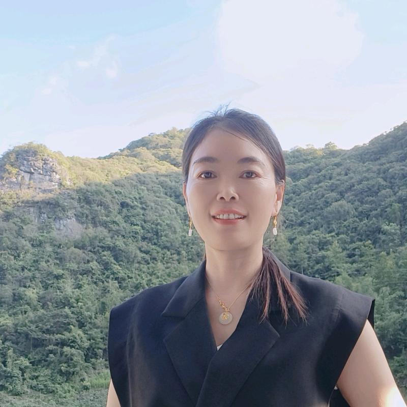 涵琦