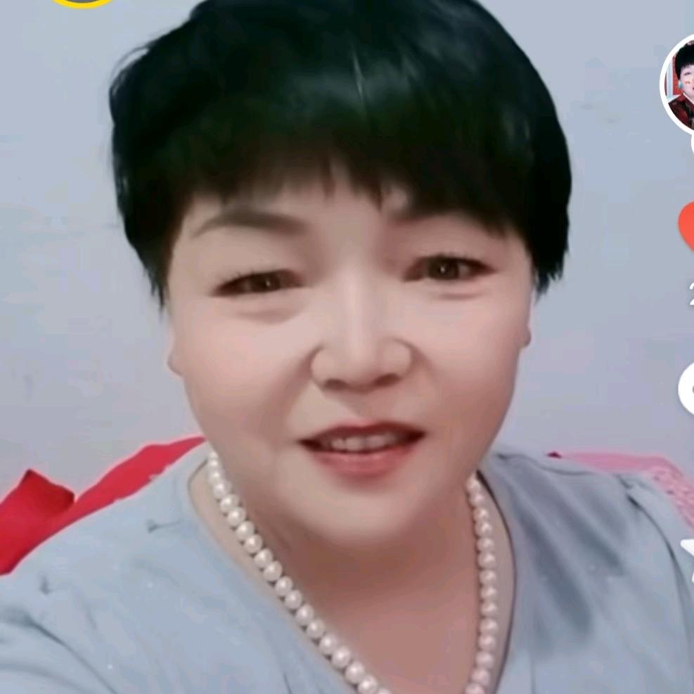 刘姐
