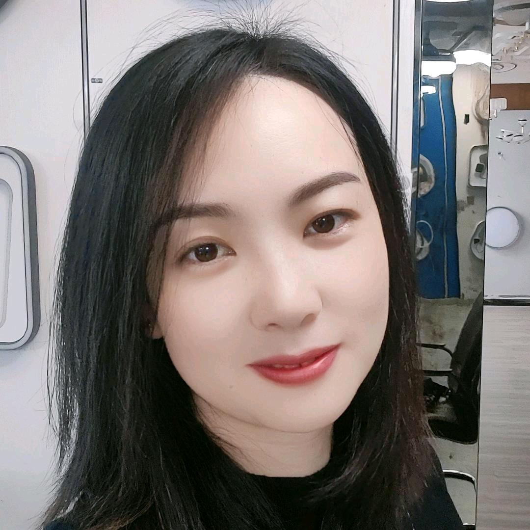 合肥兰兰灯饰