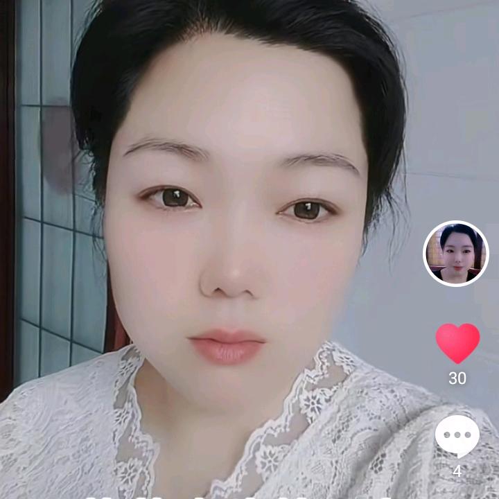 春哥