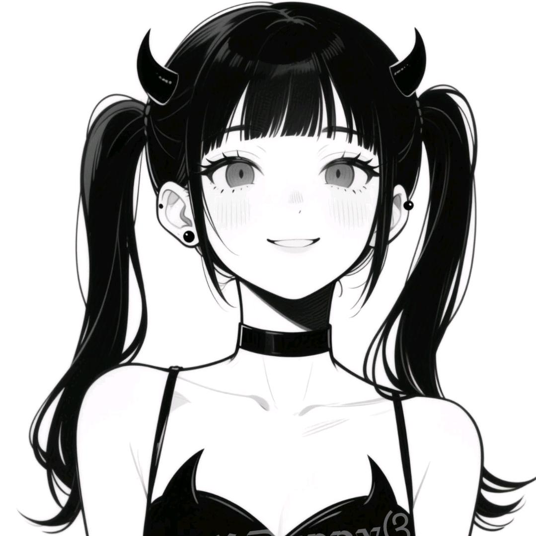 恋爱脑Puppyଓ头像
