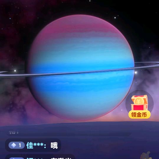 锦阳