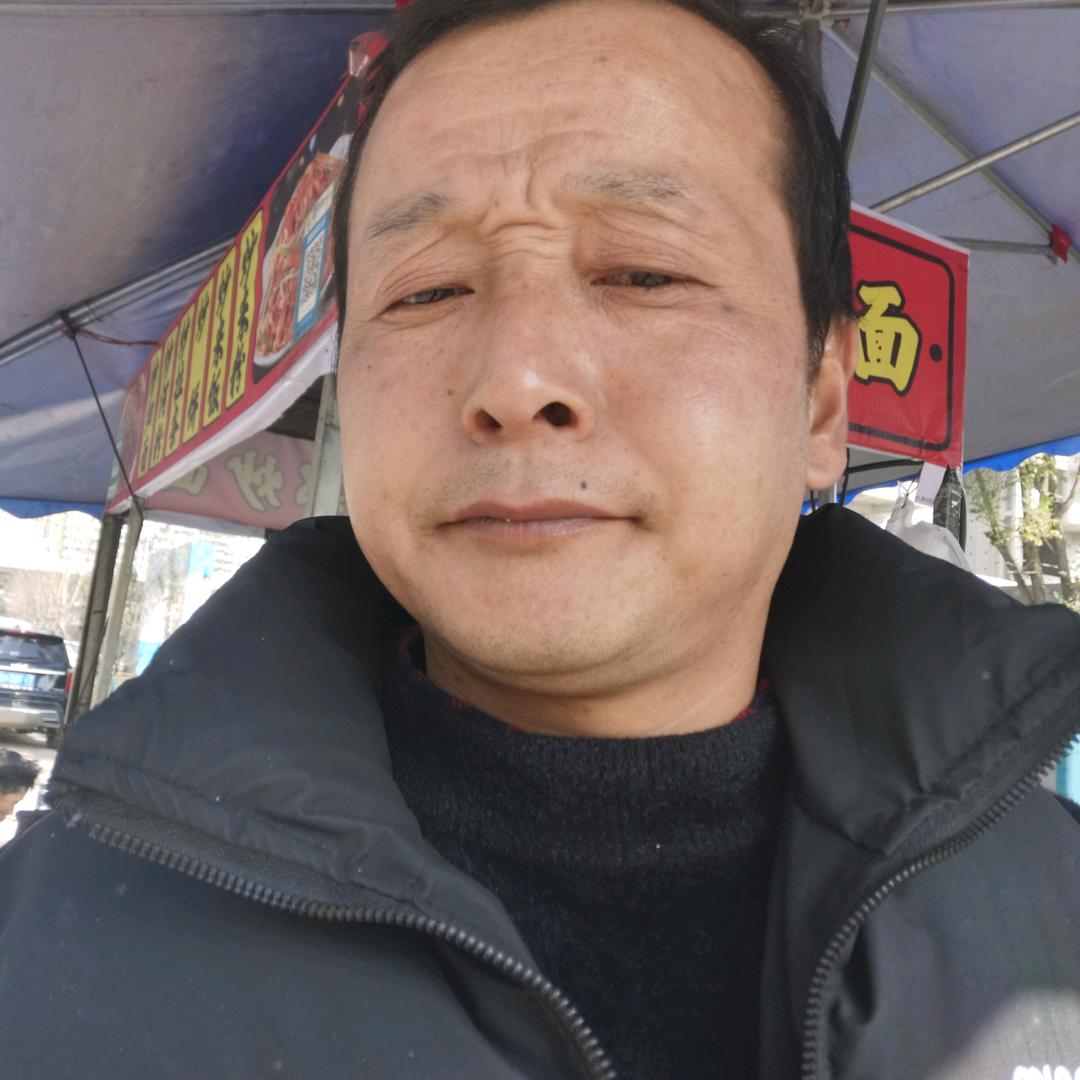 抖音搜索小郭炒面，