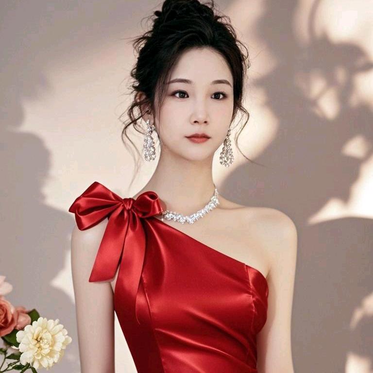 💞玲✨️玲💖