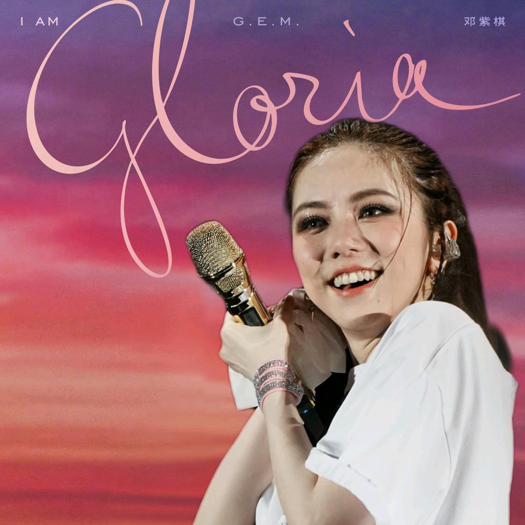 绝对专注