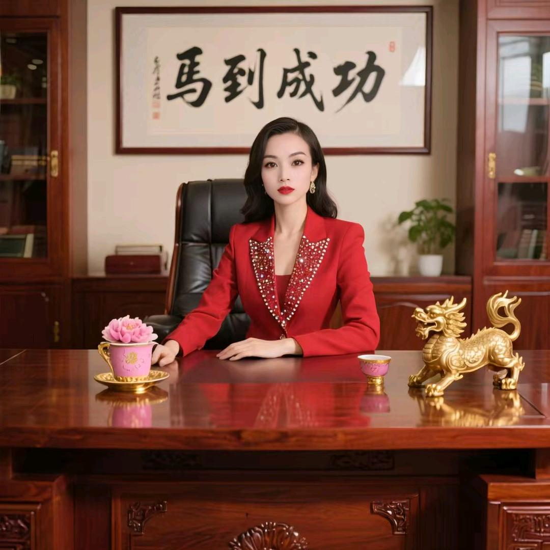 小琴（重汽新能源汽车云南总代理）