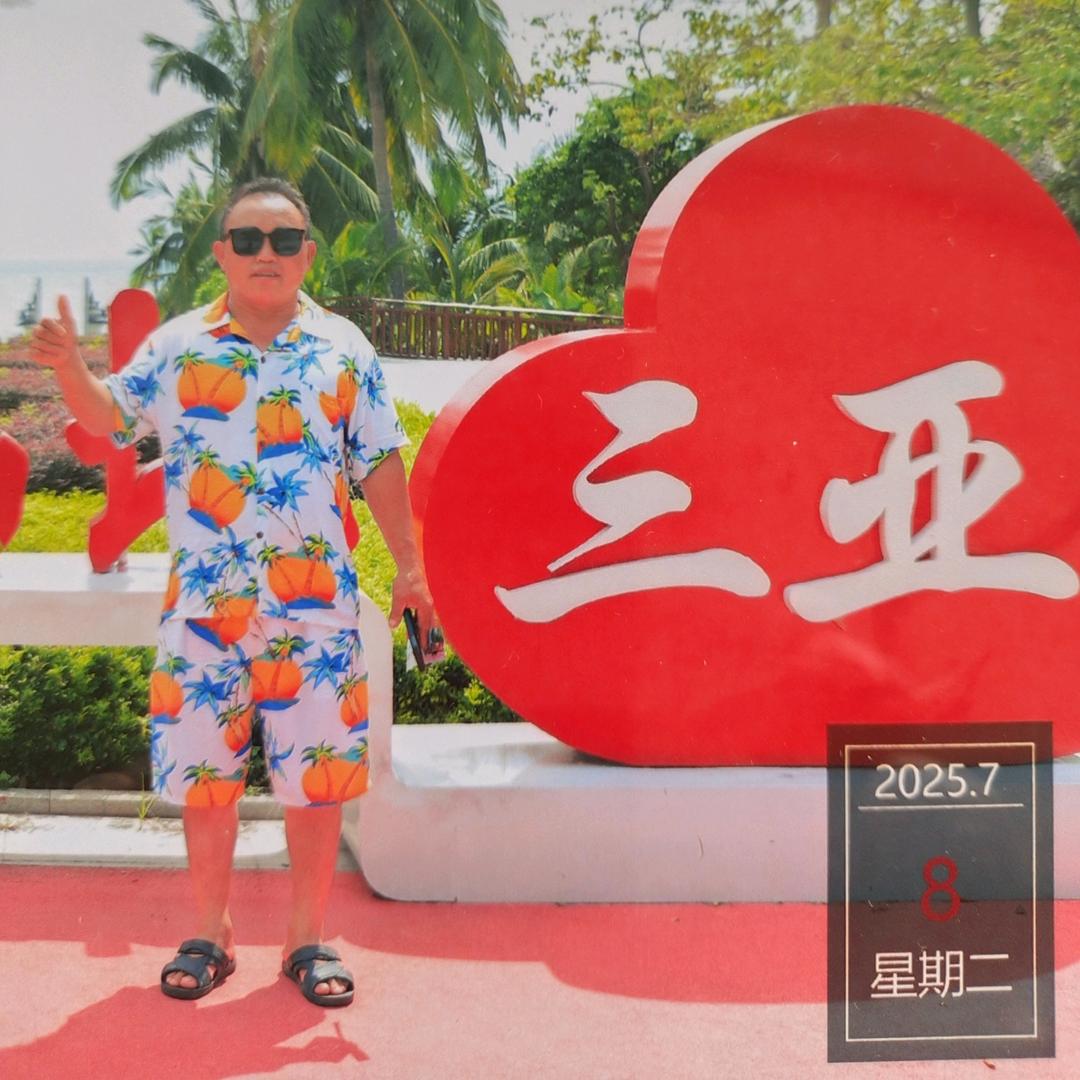 国际电工，陈杰