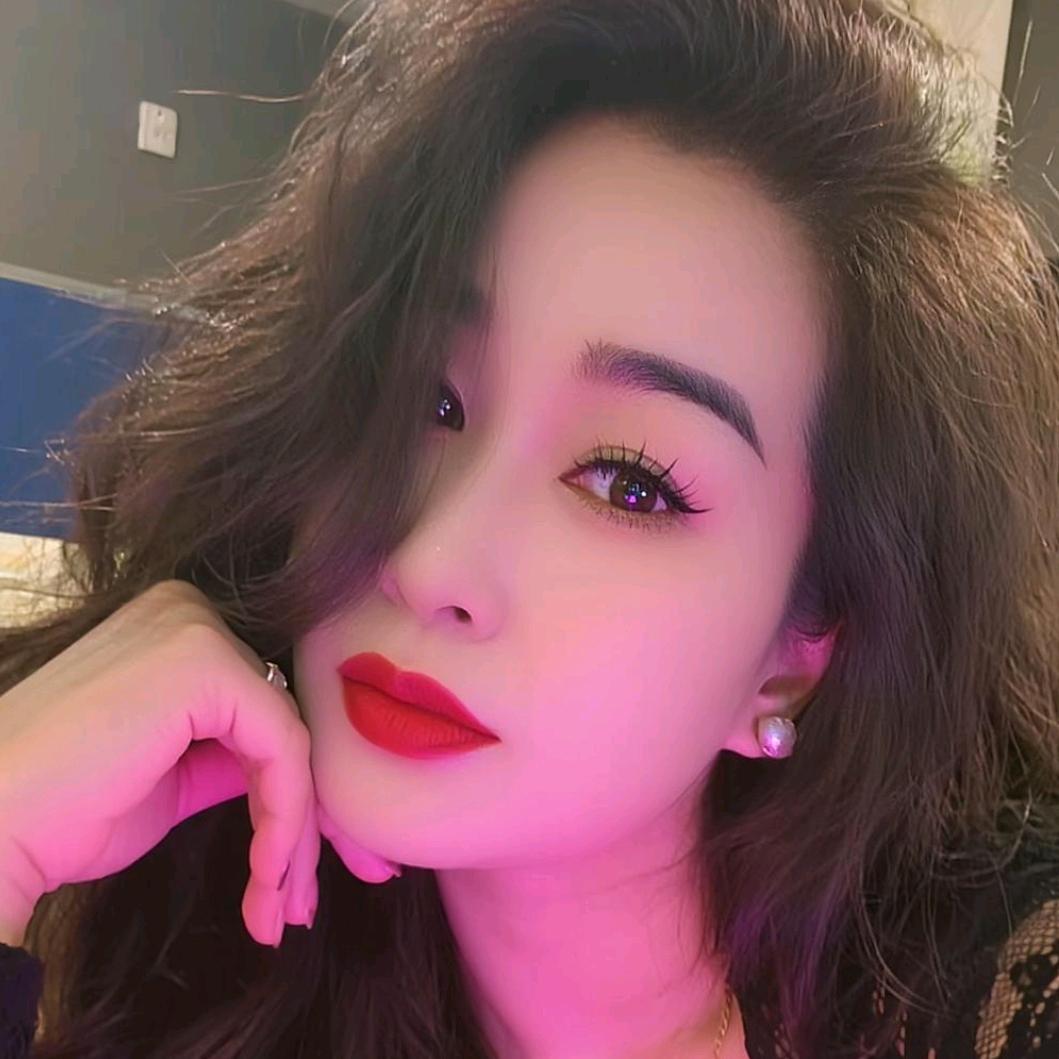 ༊ღ᭄周家ꦿ꯭茹凉꧔ꦿ᭄💞