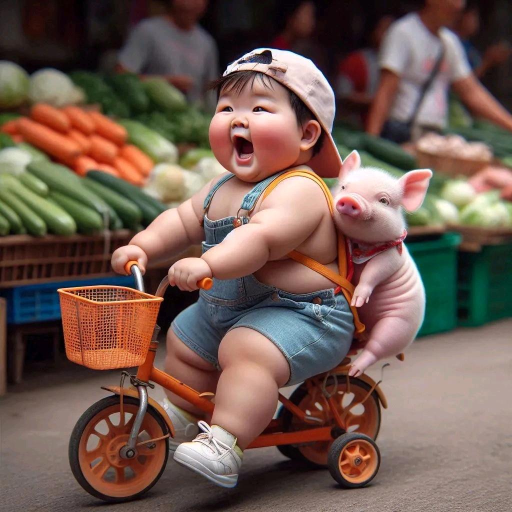 熟悉陌生人