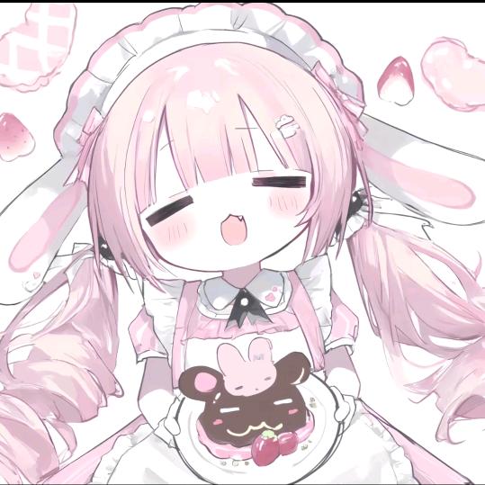 呵呵