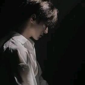 派大星(⑉°з°)-♡