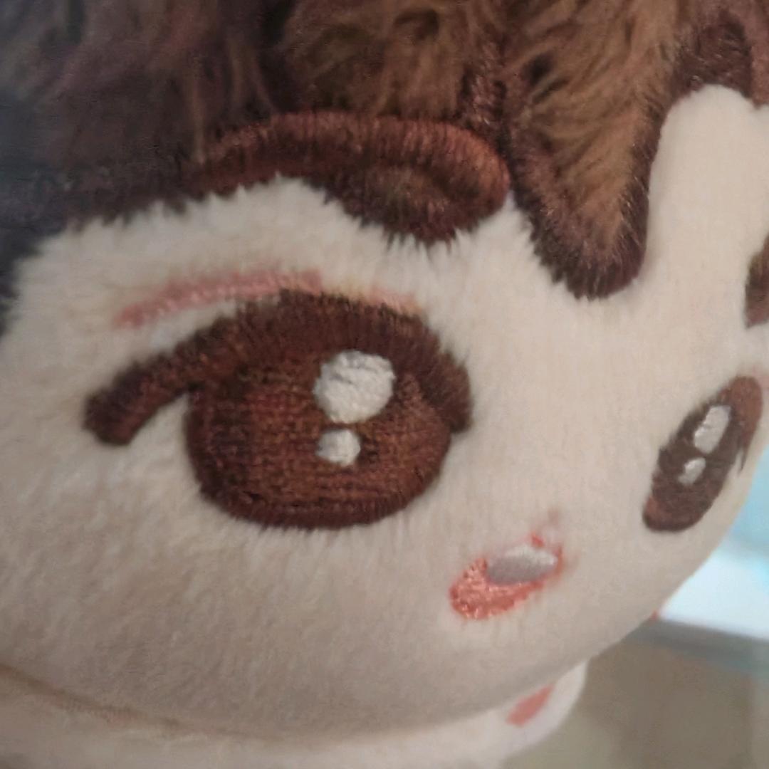 yyy