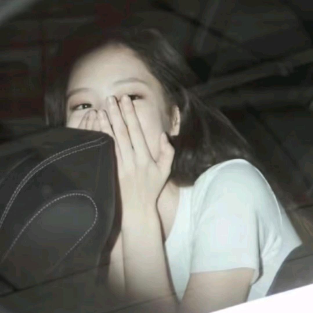 拉拉米（出卡版）