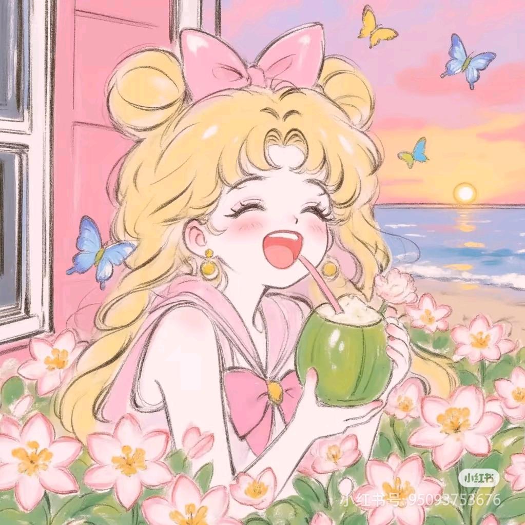 菜洮桃