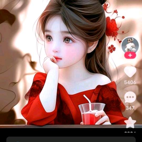 ℳ💗ꦿ໊依然ℒøṽℯ¹³¹⁴