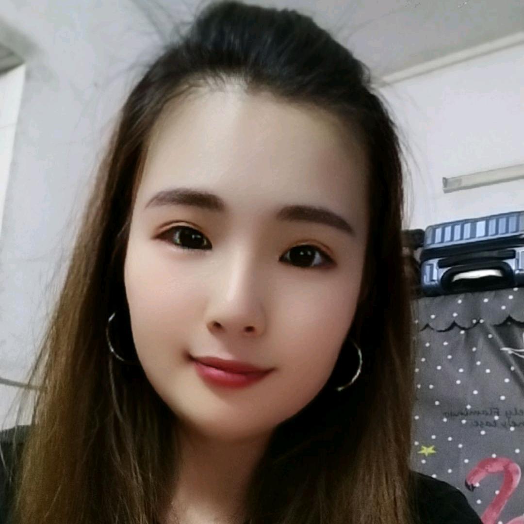 用户4495274954230