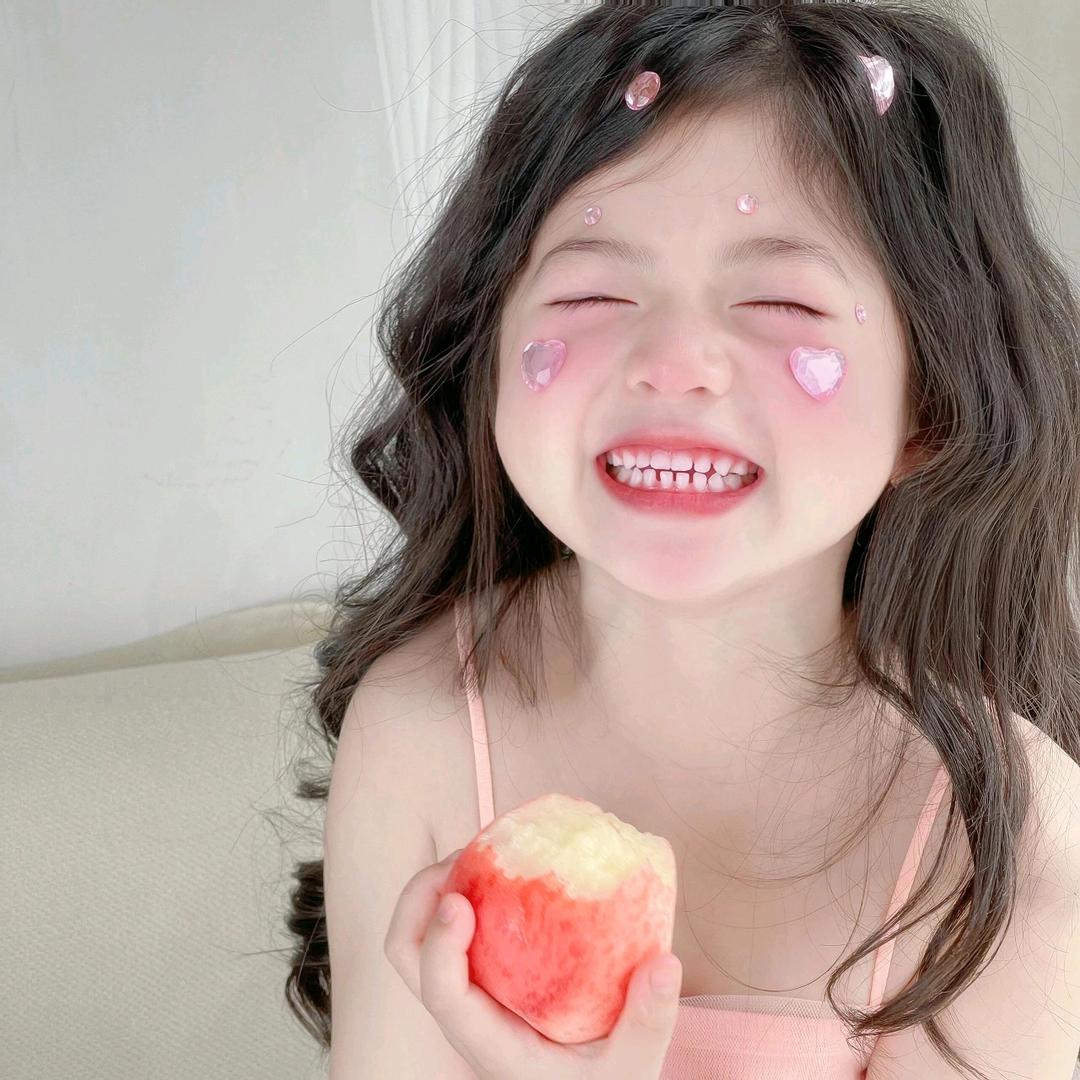 小静吖🌸