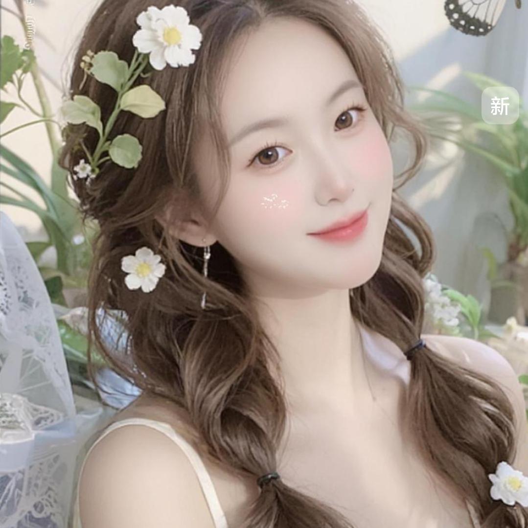 倾心与你