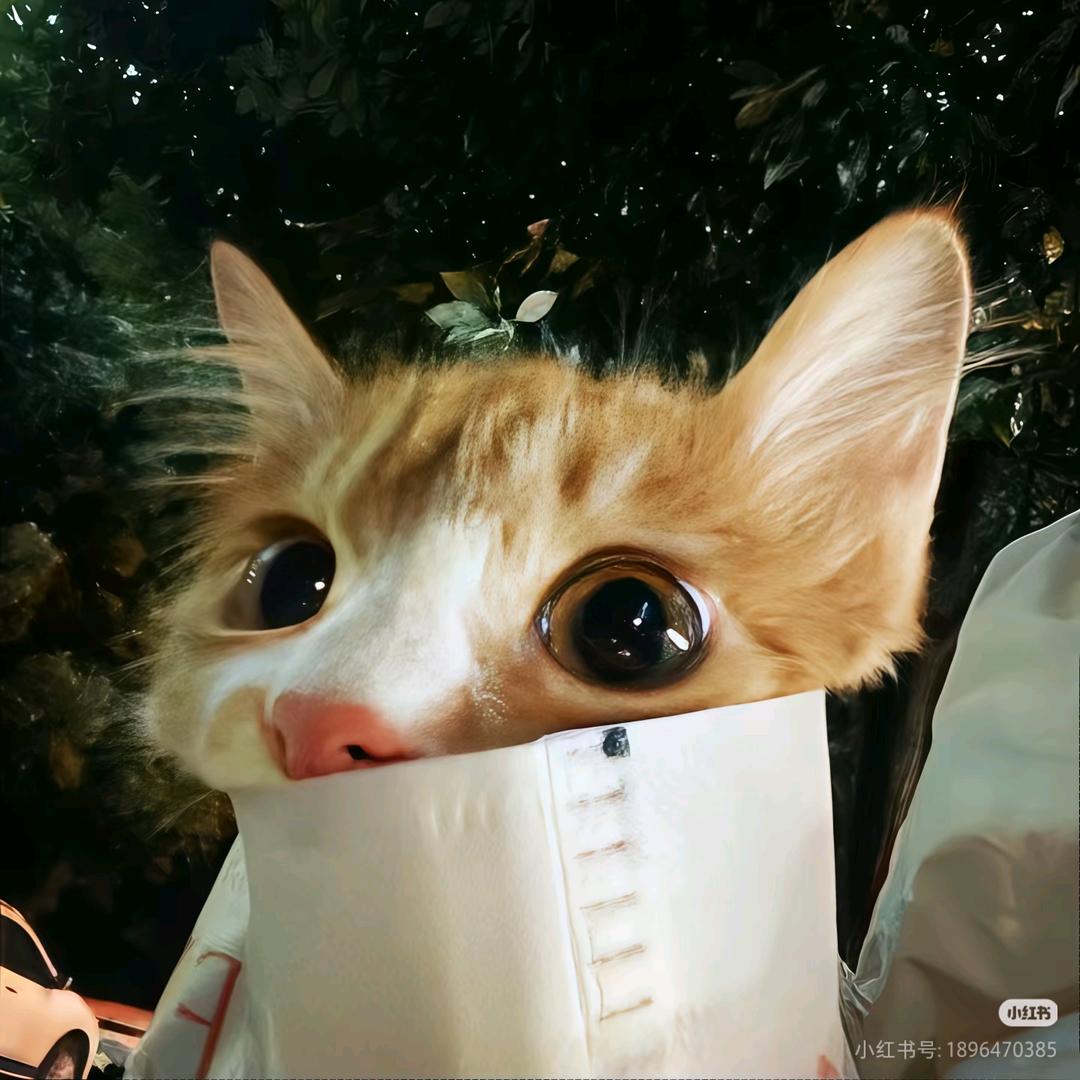 番茄罗非鱼