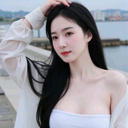 玖柒影视