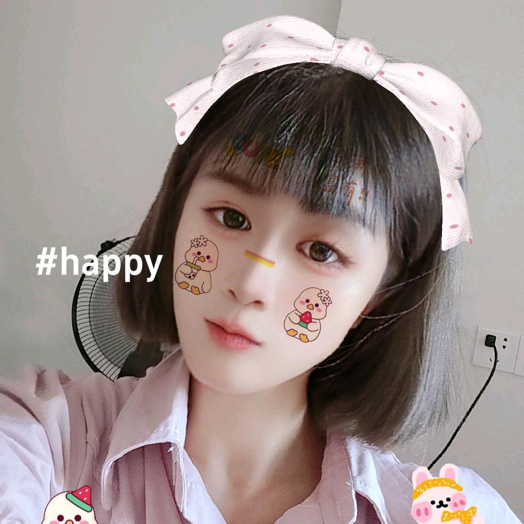 晨晨妈妈