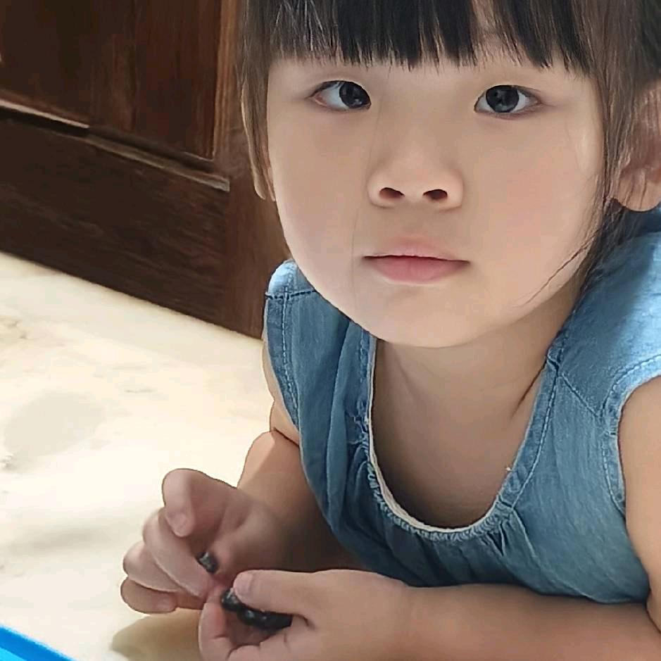 冷金虎
