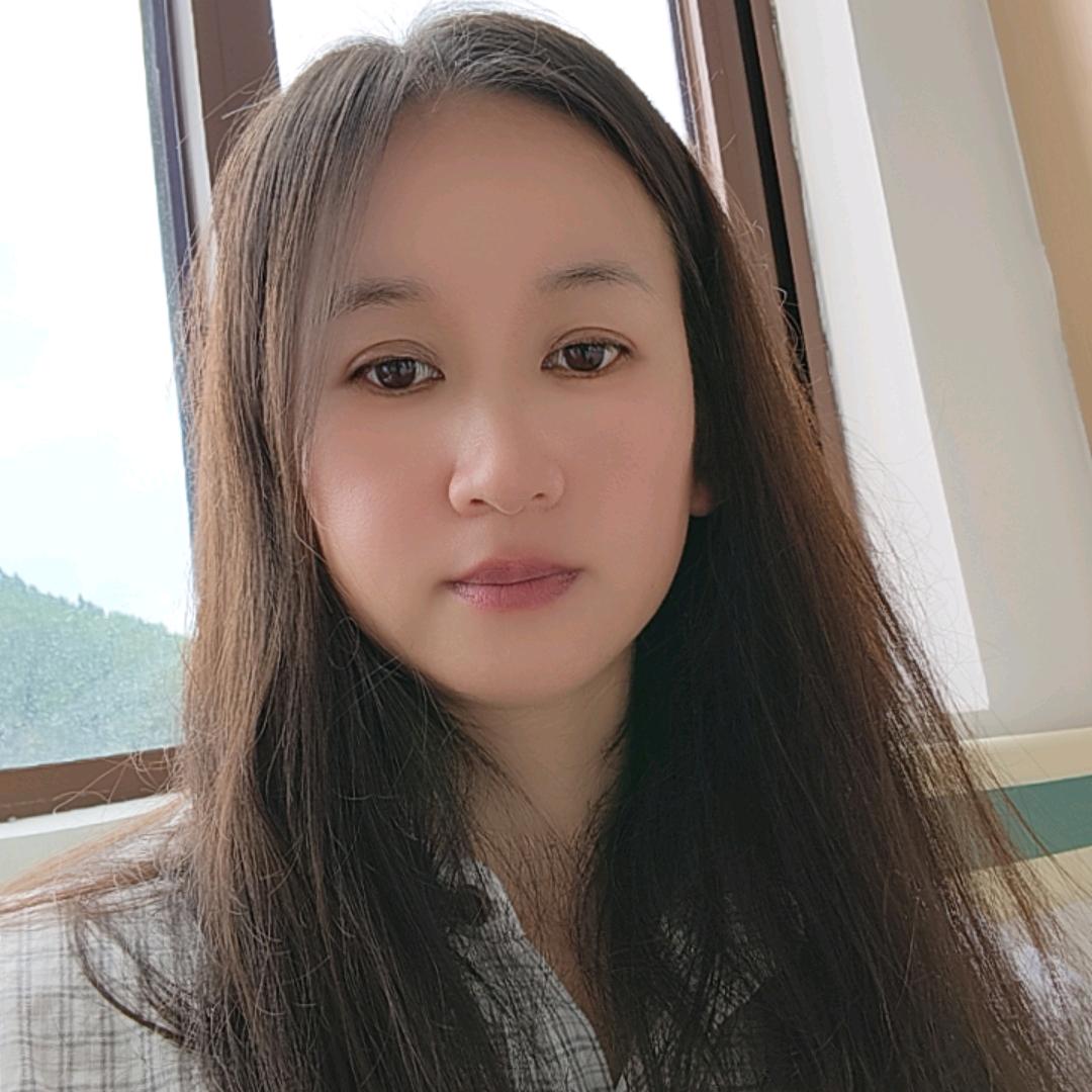 默默首播筹备中