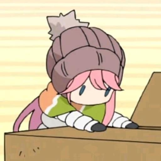 吾乃小菜大王