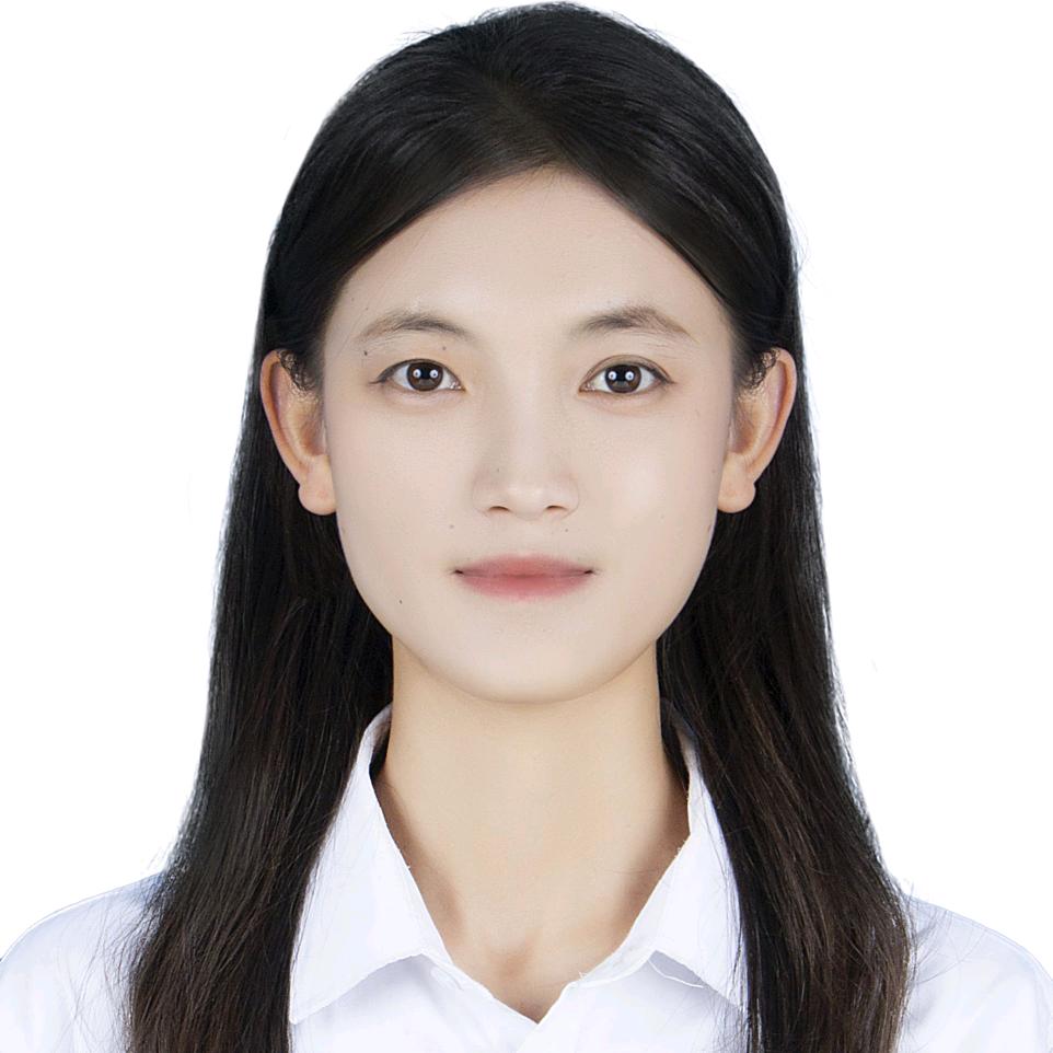 银川小初高升学杨老师