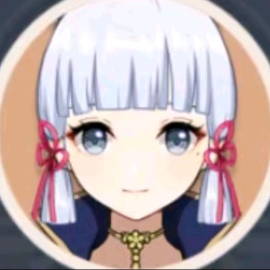 陈sao