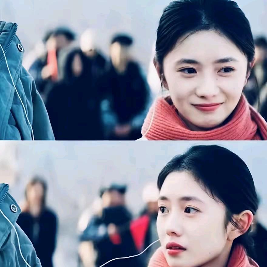 回忆是最好的下酒菜