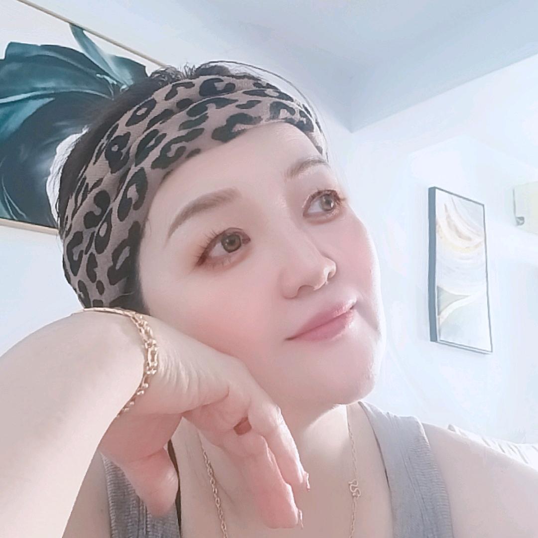 木子百货《抖抖功十逍遥甩臂操》