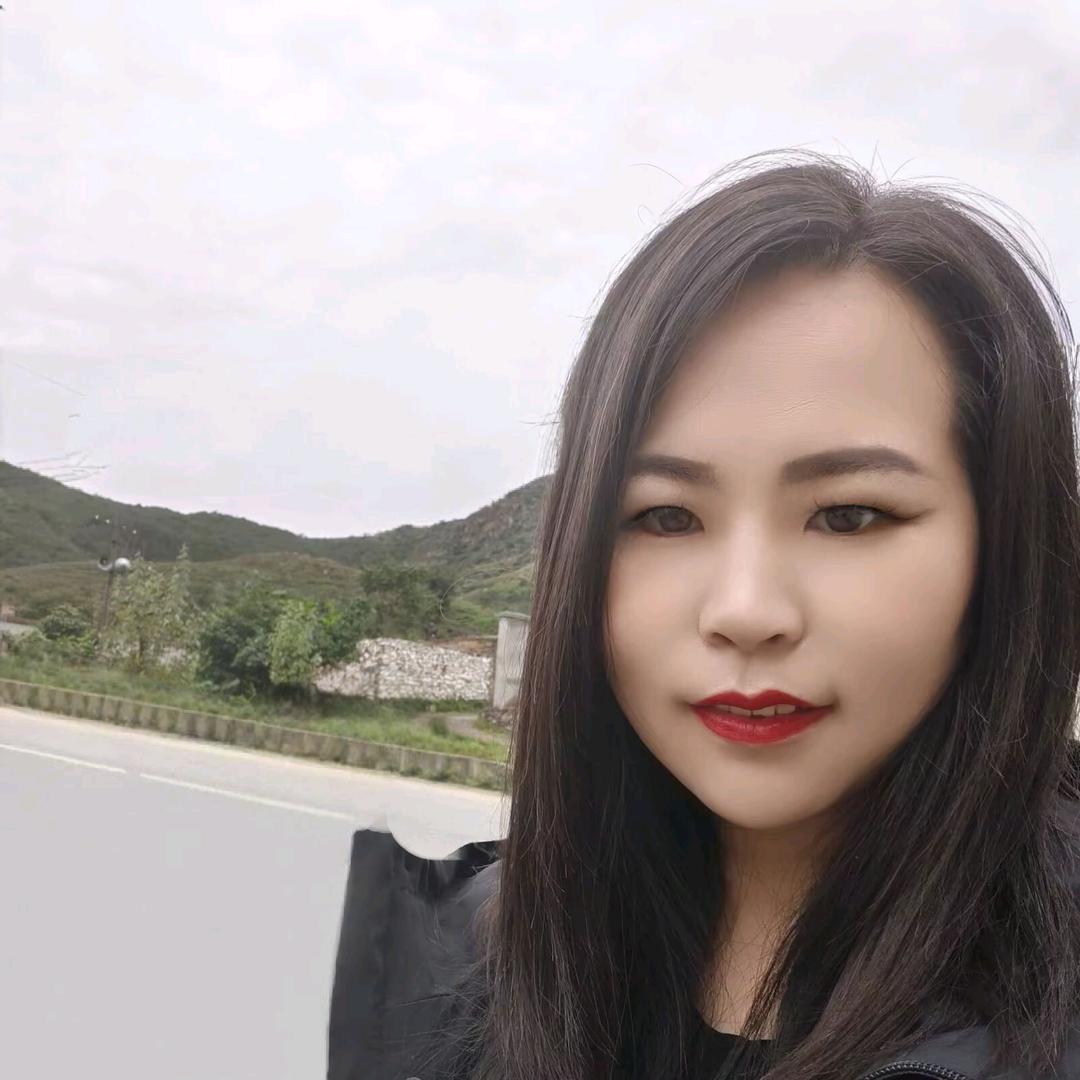 এ᭄👑戴上王冠我做王👑ృ༊♉