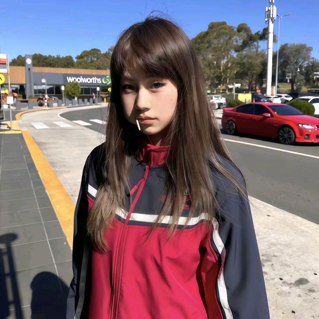用户6223683210996