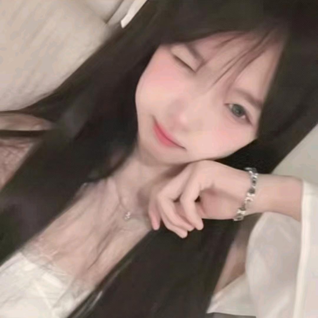 ˶˃ ᵕ ˂˶