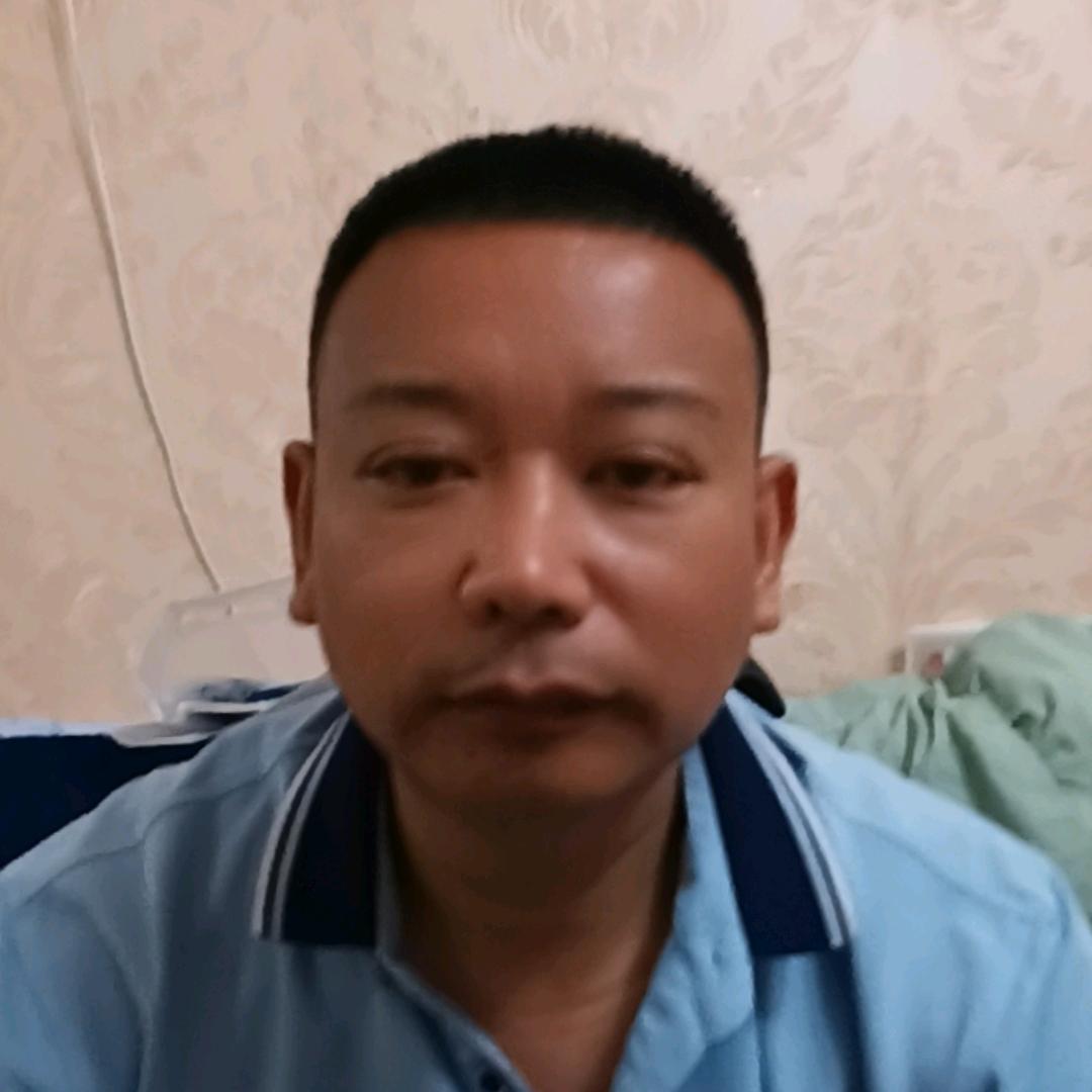 多看看