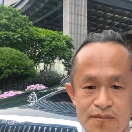 光头强农庄