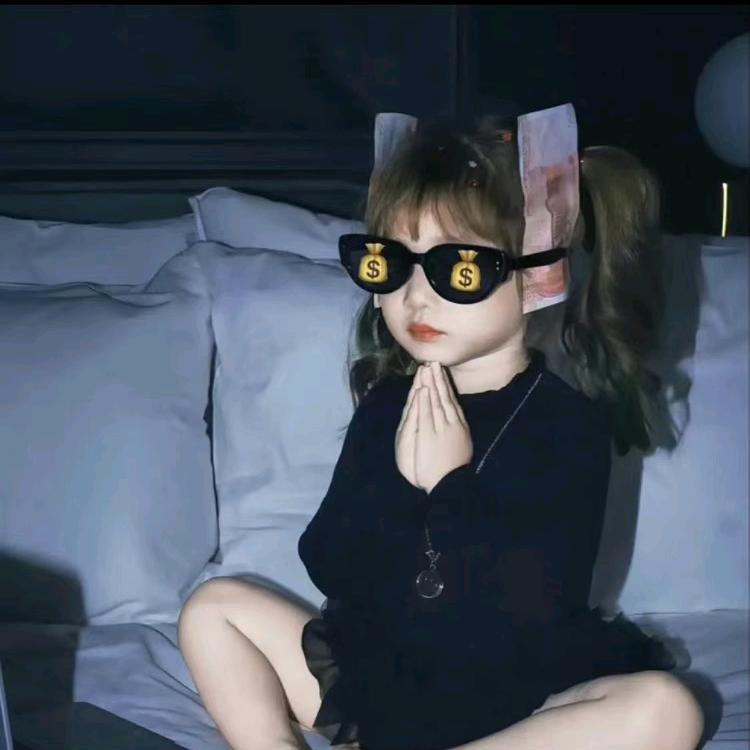 再也不熬夜