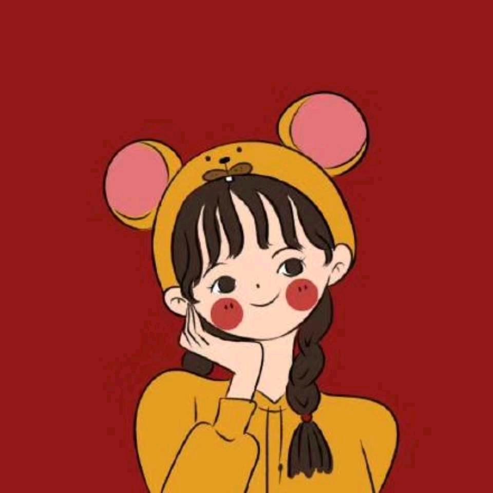 🍀是玉茗吖🍀