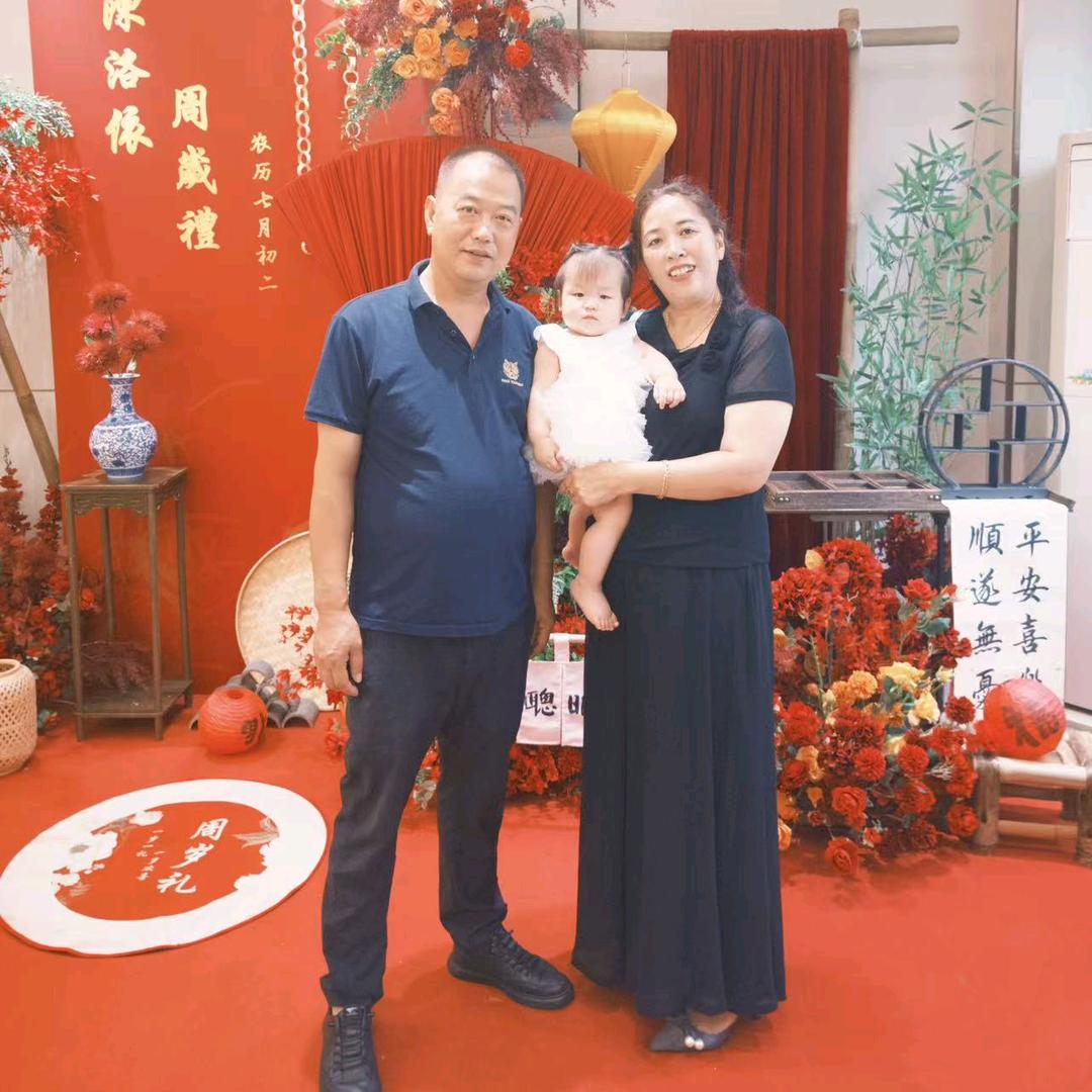 健康是王