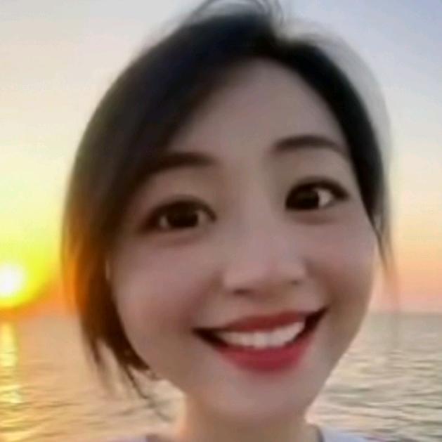 ♡流年似水✺◟(∗❛ัᴗ❛ั∗)◞✺